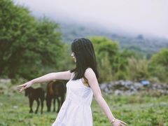 -石棉县孟获城