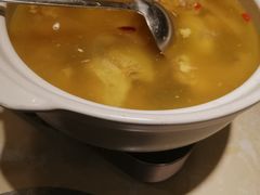 -大碗先生(沙湾天虹店)