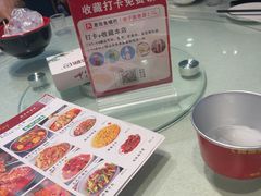-老街鱼嘴巴(坡子街老店)