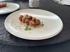 -大董(阜成路店)