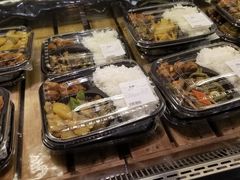 -Olé精品超市(沈阳万象城店)