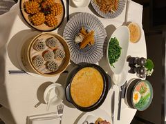 -成都尼依格罗酒店