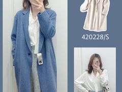 -优衣库(深圳万象天地旗舰店)