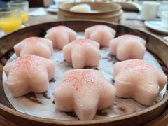 -一楼食业·美食人家