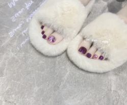 -IDO美甲美睫