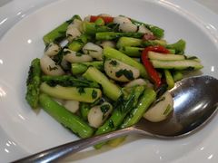-大方圆酒楼(西门大街店)