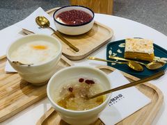 -炖物24章·顺时轻养茶(杭州大厦店)