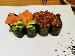 -赤稻·日式料理(禅城店)