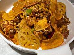 -天辣(金桥啦啦宝都店)