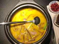 -凤凰湘语·湘粤鲜融(浦东旗舰店)