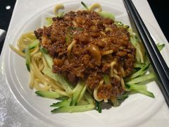 -百家班(市府店)