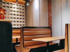 -吉庆莲年有鱼炭烤鱼(苏宁广场店)