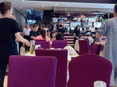 -凯鸽酒楼(大同振兴街店)