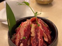 -福云龙(黄河南大街店)