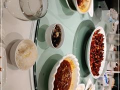-渝信川菜(西单店)