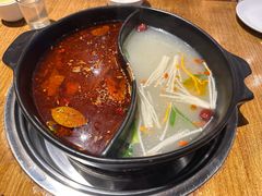 -串掌门砂锅串串香(后瑞店)