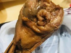 -廖记棒棒鸡(十二桥店)