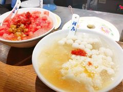 -禅泉冰粉(24城店)