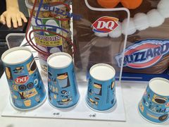 -DQ·蛋糕·冰淇淋(西直门店)