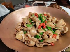 -七味·用心做好鱼(花桥店)