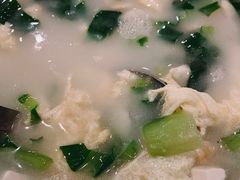 -银村街粥店(北线阁店)