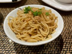 最爱梅城腌面-老客家·客家菜(万达店)