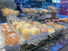 -TD66高山铁皮石斛养生茶饮