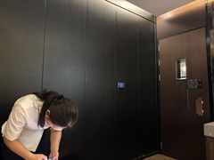 -华夏良子·足道SPA艾灸(金皇大厦店)