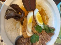 -潮界(LU·ONE凯德晶萃广场店)