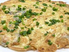 -舟山渔场(临安沙地路店)