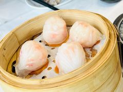 -寻味顺德·珍之宝酒楼(银钻店)