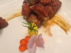 -寿州大饭店·餐厅