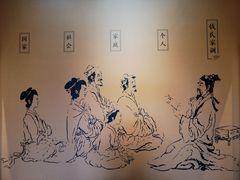 -钱王祠
