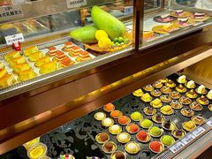 -一绪に和牛寿喜烧(罗湖益田假日店)