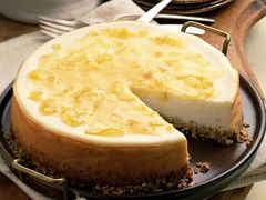 -榖屋house of flour(张江首店)