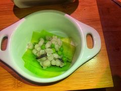 -华道钰善阁