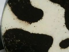 -皇家美孚(麦岛店)