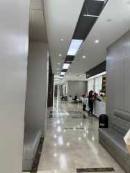 -杭州米兰柏羽医疗美容医院