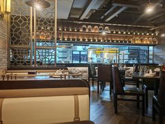 -同庆楼(金宝汇店)