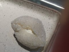 -渡娘火锅(大兴大悦春风里店)