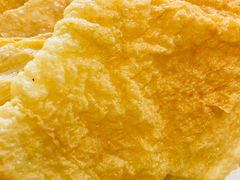 -古乐牛香·鲜牛肉牛杂火锅(新区店)