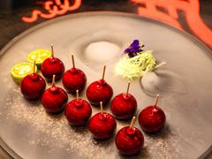 -颂·江南宴(大剧院店)