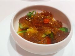 -东富酒家(龙湖西溪天街店)