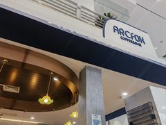 -北汽鹏龙ARCFOX极狐(国贸店)