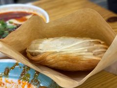 -马三洋芋片(兰州总店)