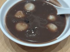 -喜家德虾仁水饺(浦东山姆店)