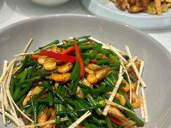 -润记·广东餐馆(苏州中心店)