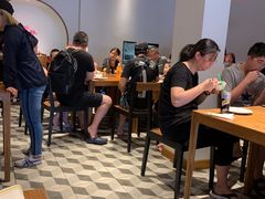 -泰华海鲜中餐厅(普吉镇店)