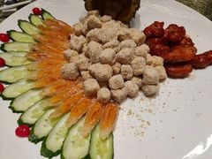 -寻味顺德·珍之宝酒楼(银钻店)