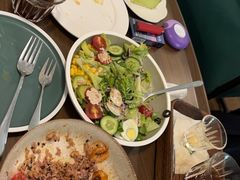 -雕刻时光咖啡馆(交大店)